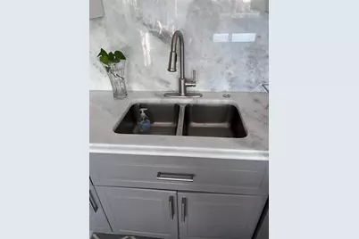 880 Mandalay Avenue #S302, Clearwater Beach, FL 33767 - Photo 9