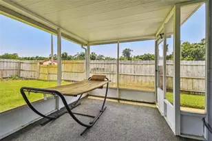 6246 Bandura Ave, New Port Richey, FL 34653 - Photo 27