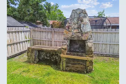 6246 Bandura Avenue, New Port Richey, FL 34653 - Photo 31