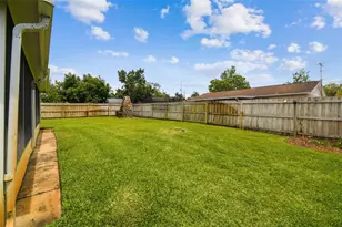 6246 Bandura Ave, New Port Richey, FL 34653 - Photo 29