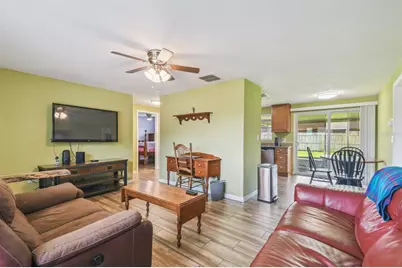 6246 Bandura Avenue, New Port Richey, FL 34653 - Photo 13