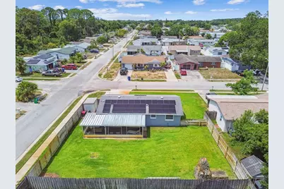 6246 Bandura Avenue, New Port Richey, FL 34653 - Photo 5