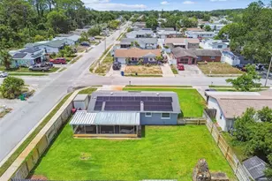 6246 Bandura Ave, New Port Richey, FL 34653 - Photo 5