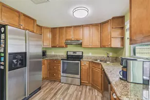 6246 Bandura Ave, New Port Richey, FL 34653 - Photo 7