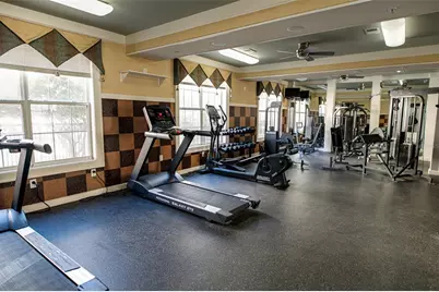 4221 W Spruce Street #1303, Tampa, FL 33607 - Photo 23