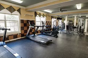 4221 W Spruce St, Tampa, FL 33607 - Photo 23