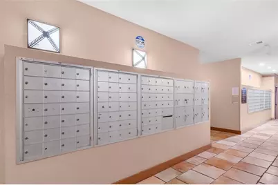 4221 W Spruce Street #1303, Tampa, FL 33607 - Photo 31
