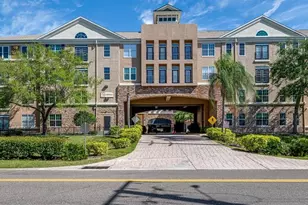 4221 W Spruce St, Tampa, FL 33607 - Photo 1