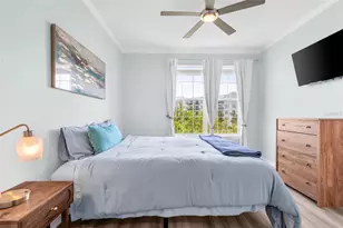 4221 W Spruce St, Tampa, FL 33607 - Photo 19
