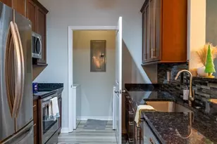 4221 W Spruce St, Tampa, FL 33607 - Photo 7