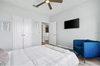 4221 W Spruce Street #1303, Tampa, FL 33607 - Photo 25