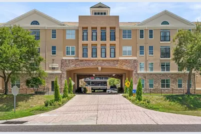 4221 W Spruce Street #1303, Tampa, FL 33607 - Photo 1