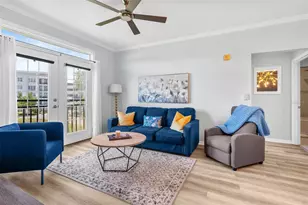 4221 W Spruce St, Tampa, FL 33607 - Photo 15