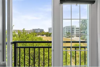 4221 W Spruce Street #1303, Tampa, FL 33607 - Photo 17