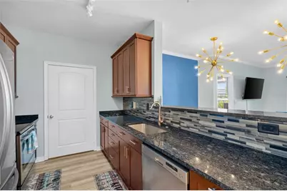 4221 W Spruce Street #1303, Tampa, FL 33607 - Photo 7