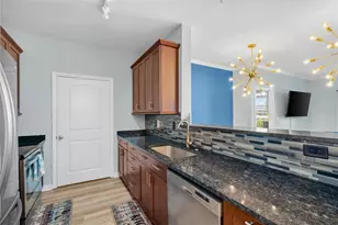 4221 W Spruce St, Tampa, FL 33607 - Photo 7