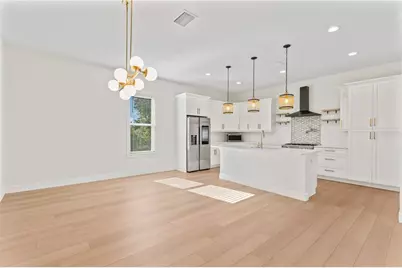 4911 N Nebraska Avenue, Tampa, FL 33603 - Photo 25