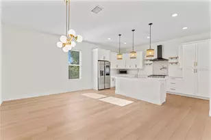 4911 N Nebraska Ave, Tampa, FL 33603 - Photo 25