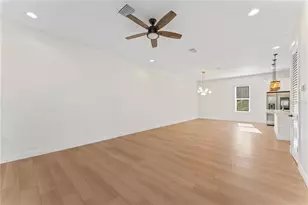 4911 N Nebraska Ave, Tampa, FL 33603 - Photo 21