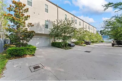 4911 N Nebraska Avenue, Tampa, FL 33603 - Photo 7