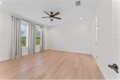 4911 N Nebraska Avenue, Tampa, FL 33603 - Photo 35