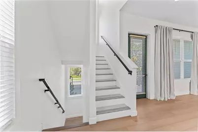 4911 N Nebraska Avenue, Tampa, FL 33603 - Photo 17