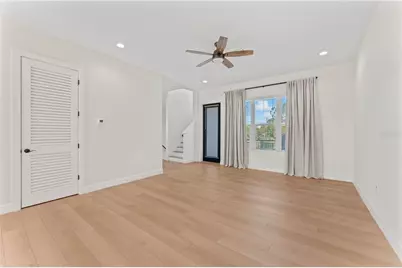 4911 N Nebraska Avenue, Tampa, FL 33603 - Photo 23