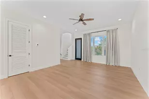 4911 N Nebraska Ave, Tampa, FL 33603 - Photo 23