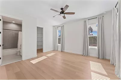 4911 N Nebraska Avenue, Tampa, FL 33603 - Photo 43