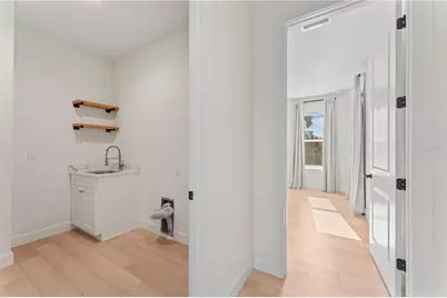 4911 N Nebraska Avenue, Tampa, FL 33603 - Photo 41