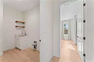 4911 N Nebraska Ave, Tampa, FL 33603 - Photo 41