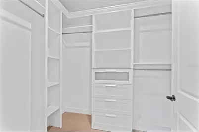 4911 N Nebraska Avenue, Tampa, FL 33603 - Photo 37