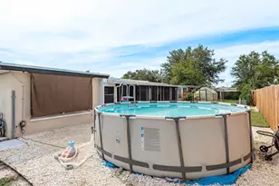 3410 Brookfield Dr, Holiday, FL 34691 - Photo 31