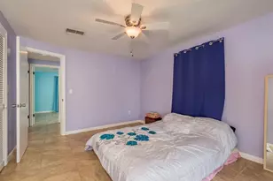 3410 Brookfield Dr, Holiday, FL 34691 - Photo 21