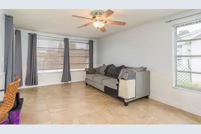 3410 Brookfield Drive, Holiday, FL 34691 - Photo 13