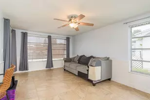 3410 Brookfield Dr, Holiday, FL 34691 - Photo 13