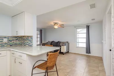 3410 Brookfield Drive, Holiday, FL 34691 - Photo 19