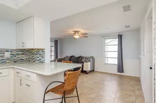 3410 Brookfield Dr, Holiday, FL 34691 - Photo 19