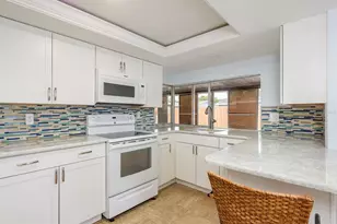 3410 Brookfield Dr, Holiday, FL 34691 - Photo 17