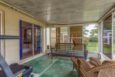 3410 Brookfield Drive, Holiday, FL 34691 - Photo 29