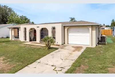 3410 Brookfield Drive, Holiday, FL 34691 - Photo 35