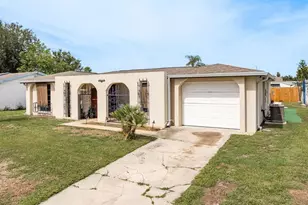 3410 Brookfield Dr, Holiday, FL 34691 - Photo 35