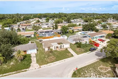 3410 Brookfield Drive, Holiday, FL 34691 - Photo 39