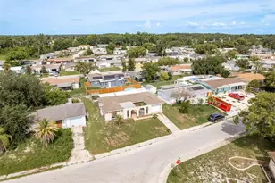 3410 Brookfield Dr, Holiday, FL 34691 - Photo 39