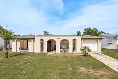 3410 Brookfield Drive, Holiday, FL 34691 - Photo 1