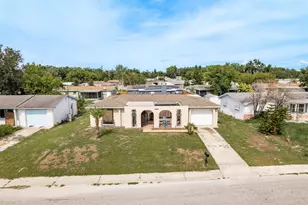 3410 Brookfield Dr, Holiday, FL 34691 - Photo 37