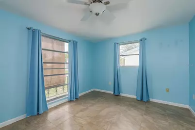 3410 Brookfield Drive, Holiday, FL 34691 - Photo 23