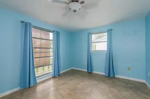 3410 Brookfield Dr, Holiday, FL 34691 - Photo 23