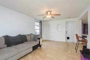 3410 Brookfield Dr, Holiday, FL 34691 - Photo 15