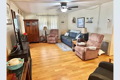 11176 100th Street #48, Largo, FL 33773 - Photo 5